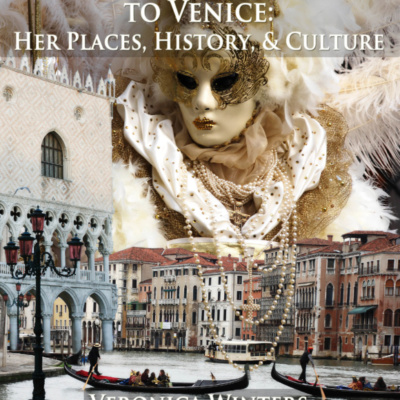 Venice Travel guide