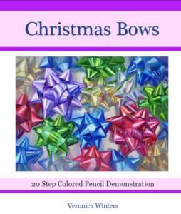 christmas-bows-page