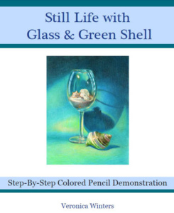green-glass-promo