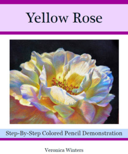 how-to-draw-a-flower-yellow-rose-demo-promo