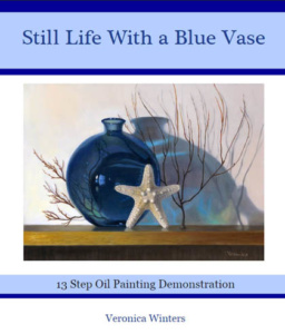 how-to-paint-blue-vase-demo-c