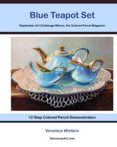 realistic-drawing-of-teapot-set-demonstration-cover