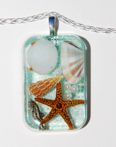 seascape-necklace-ocean-pendants-8
