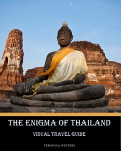 thailand-book-cover-front