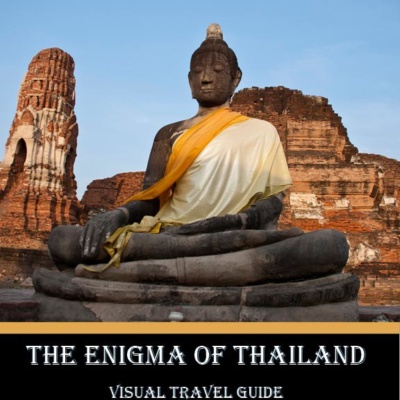 thailand-book-cover-front