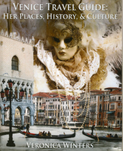 venice-travel-book-cover