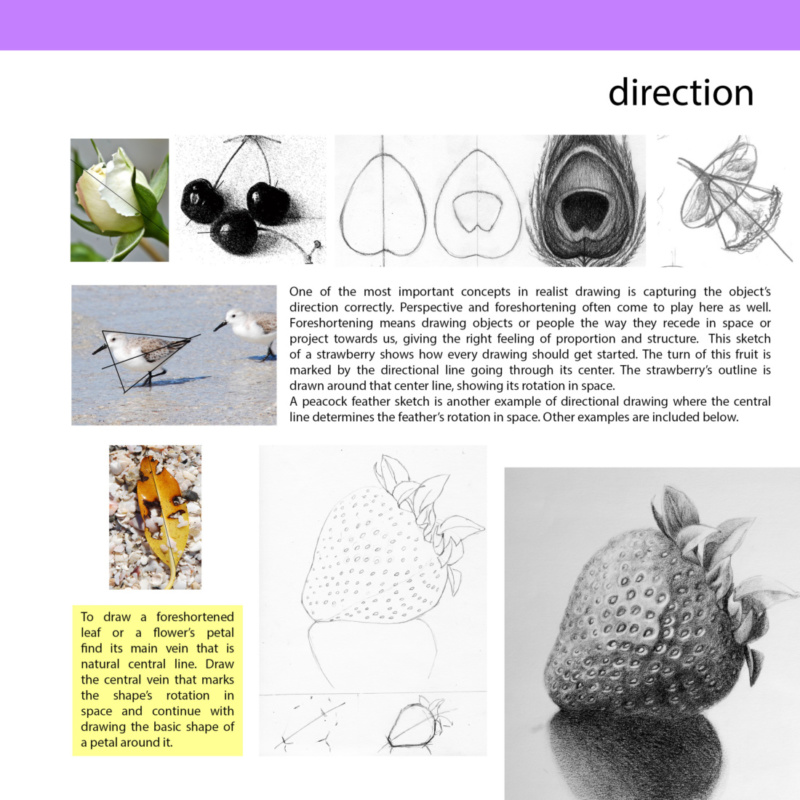 creative-techniques-book-sample-pages49