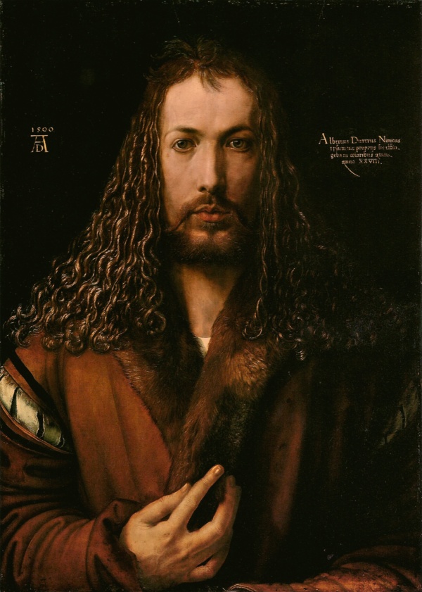 Dürer_self_portrait_28