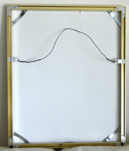 Featured image of post Drawings On Picture Frame : Pencil doodle drawing of a simple frame.