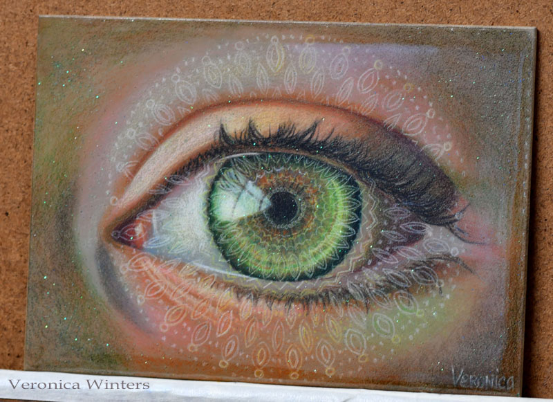 https://veronicasart.com/wp-content/uploads/2019/10/Green-galactic-eye_Mixed-media_5x7_sm.jpg