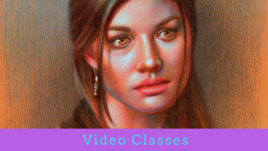 video courses by veronica winters