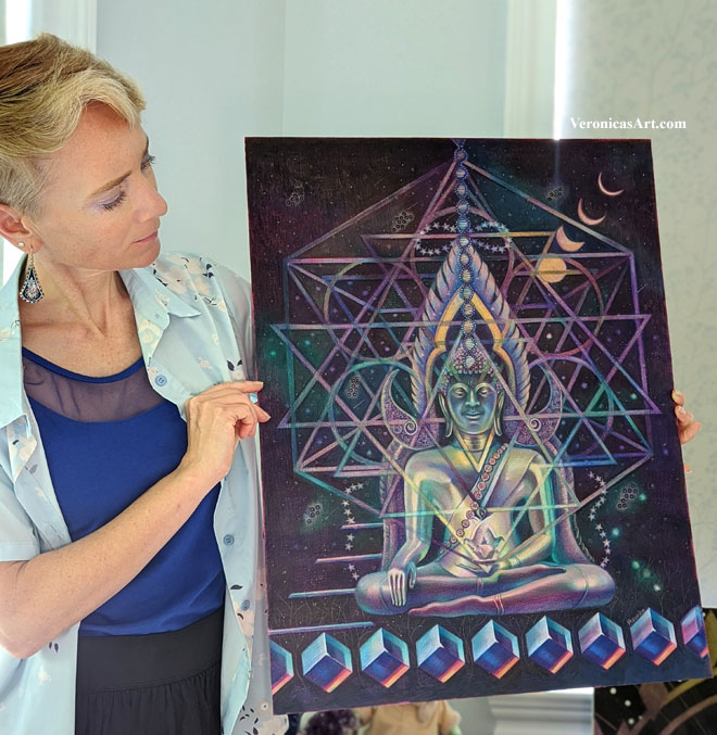 https://veronicasart.com/wp-content/uploads/2022/09/veronica-winters-colored-pencil-drawing-cosmic-buddha.jpg