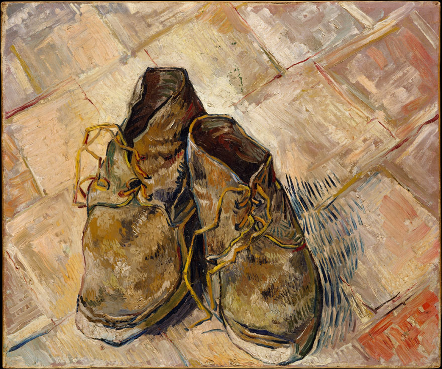 vincent-van-gogh-shoes-18x21-1888-the-met-best-art-museums