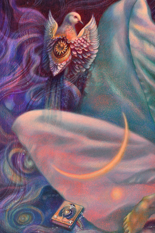 https://veronicasart.com/wp-content/uploads/2023/06/blue-lily-dream-closeup-veronica-winters-colored-pencil.jpg