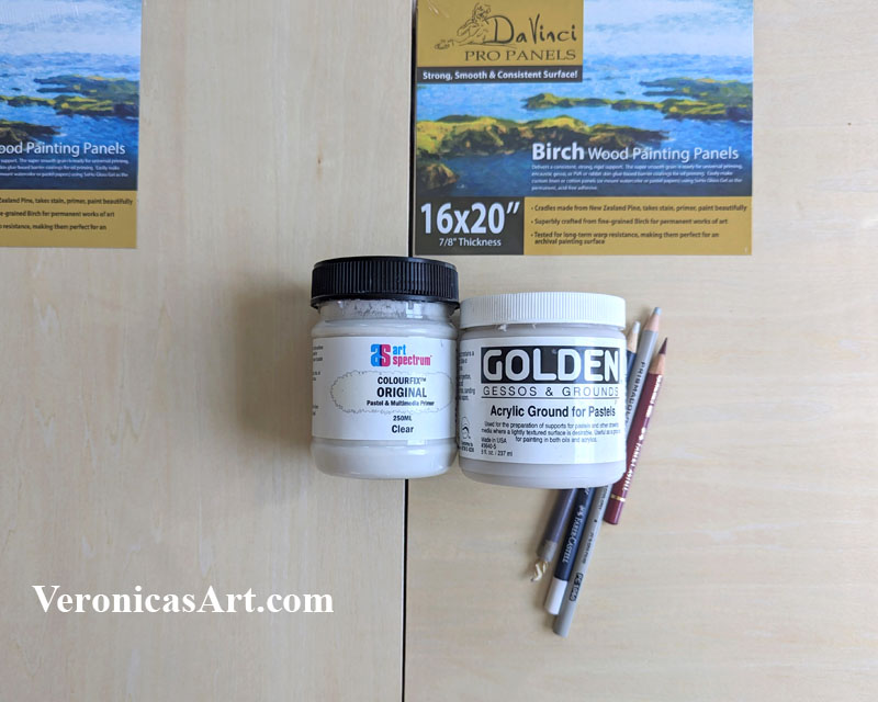 how to draw on wood art blog by veronica winters