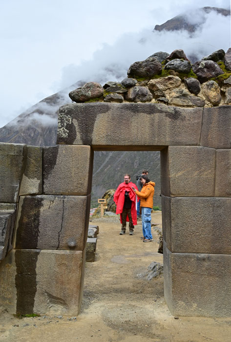 megalithic stonework, Veronica winters blog
